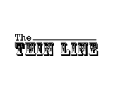 /public/logoimage/1514629487The Thin Line.png